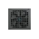 Блок питания Deepcool PL800D