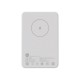 Портативный внешний аккумулятор Xiaomi Magnetic Power Bank 5000mAh GL