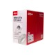 Кабель сетевой Dahua DH-PFM920I-5EF-C
