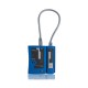Кабельный тестер Jonard Tools MCT-468