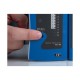 Кабельный тестер Jonard Tools MCT-468