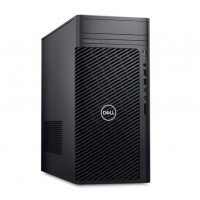 Рабочая станция Dell/Precision 3680 CTO Base/Tower/3г/Core i7/14700/2,1 GHz/32 Gb/PCIe NVMe SSD/1024 Gb/No ODD/GeForce/RTX 2000/16 Gb/Windows 11/Pro (210-BLLN_N008PT3680MTEMEA_VP)