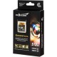 Карта памяти CFexpress Type B, 512Gb, Exascend Essential, 8K UltraHD, PCIe3.0, R1800/W1700