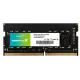 Оперативная память для ноутбука Exascend ES16G4S3200AU, DDR4 SO-DIMM, 16Gb, 3200MHz, C22