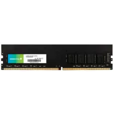 Оперативная память Exascend ES08G5U5200AU, DDR5 DIMM, 8Gb, 5200MHz, C42