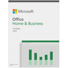 Office Home and Business 2024 All Lng Retail Online CE Only ESD (EP2-06605)