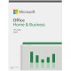 Office Home and Business 2024 All Lng Retail Online CE Only ESD (EP2-06605)