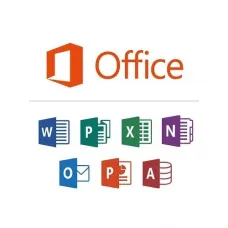 Office Home and Business 2021 All Lng PK Lic Online Central/Eastern Euro Only Dw (T5D-03484)