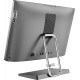 Моноблок Lenovo F0GR005FRU IdeaCentre AIO 5 24IAH7 23,8'' FHD (1920 x 1080) IPS/Intel Core i5-12500H 2,5Ghz (12С) /16GB/512GB/Integrated/Wi-Fi 6/BT5.0/5MP+IR Camera/USB mouse+keyboard/Windows 11 Home/1Y/Grey (F0GR005FRU)
