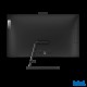 Моноблок Lenovo F0GJ00V4RK IdeaCentre AIO 3 27IAP7 27'' FHD (1920 x 1080) IPS/Intel Core i3-1215U 1,2GHz (6Cores)/8GB/512GB/Integrated/Wi-Fi 6/BT5.1/5MP Camera/USB mouse+keyboard/DOS/1Y/Black (F0GJ00V4RK)