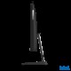 Моноблок Lenovo F0GJ00V4RK IdeaCentre AIO 3 27IAP7 27'' FHD (1920 x 1080) IPS/Intel Core i3-1215U 1,2GHz (6Cores)/8GB/512GB/Integrated/Wi-Fi 6/BT5.1/5MP Camera/USB mouse+keyboard/DOS/1Y/Black (F0GJ00V4RK)