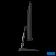 Моноблок Lenovo F0GJ00V4RK IdeaCentre AIO 3 27IAP7 27'' FHD (1920 x 1080) IPS/Intel Core i3-1215U 1,2GHz (6Cores)/8GB/512GB/Integrated/Wi-Fi 6/BT5.1/5MP Camera/USB mouse+keyboard/DOS/1Y/Black (F0GJ00V4RK)