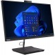 Моноблок Lenovo 12CE004GRU ThinkCentre neo 30a 24 23,8'' FHD (1920 x 1080) IPS/Intel Core i5-1235U 1.3 Ghz (10Cores)/16GB/512GB/Integrated/Wi-Fi 6/BT5.1/720P HD Camera/USB mouse+keyboard/Windows 10 Pro/1Y/Black (12CE004GRU)