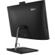 Моноблок Lenovo 12CE004GRU ThinkCentre neo 30a 24 23,8'' FHD (1920 x 1080) IPS/Intel Core i5-1235U 1.3 Ghz (10Cores)/16GB/512GB/Integrated/Wi-Fi 6/BT5.1/720P HD Camera/USB mouse+keyboard/Windows 10 Pro/1Y/Black (12CE004GRU)