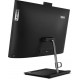 Моноблок Lenovo 12CE004GRU ThinkCentre neo 30a 24 23,8'' FHD (1920 x 1080) IPS/Intel Core i5-1235U 1.3 Ghz (10Cores)/16GB/512GB/Integrated/Wi-Fi 6/BT5.1/720P HD Camera/USB mouse+keyboard/Windows 10 Pro/1Y/Black (12CE004GRU)