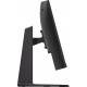 Монитор Lenovo 67C8GAC1EU  Legion R32qc-30 31,5" VA/2560 x 1440/180Hz/AMD FreeSync™/VESA Adaptive Sync/up to 7ms /3000:1/Lift,Swivel, Tilt/300nit/2 x HDMI 2.1/DP 1.4 Cable (67C8GAC1EU)