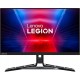 Монитор Lenovo 67B8GACBEU R25f-30 24.5" VA/1920 x 1080/240Hz/Adaptive sync & Freesync premium /0,5 ms/350/Lift,Swivel, Pivot/2 x HDMI 2.0/DP 1.4/Yes (Jack out)/2 x 3W (67B8GACBEU)