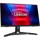 Монитор Lenovo 67B8GACBEU R25f-30 24.5" VA/1920 x 1080/240Hz/Adaptive sync & Freesync premium /0,5 ms/350/Lift,Swivel, Pivot/2 x HDMI 2.0/DP 1.4/Yes (Jack out)/2 x 3W (67B8GACBEU)