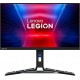 Монитор Lenovo 67B8GACBEU R25f-30 24.5" VA/1920 x 1080/240Hz/Adaptive sync & Freesync premium /0,5 ms/350/Lift,Swivel, Pivot/2 x HDMI 2.0/DP 1.4/Yes (Jack out)/2 x 3W (67B8GACBEU)