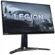 Монитор Lenovo 66F8GAC3EU Y27-30 27" IPS/1920 x 1080/165Hz/180Hz OD/FreeSync Premium/0,5 ms/1000:1/3M:1/400nit/Lift 135mm, Swivel, Pivot/2 x HDMI 2.0/DP 1.4/5 x USB 3.2/2 x 3W/USB,DP in box (66F8GAC3EU)