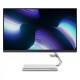 Монитор Lenovo 66EEGAC3EU Q24i-20 23.8" IPS/1920x1080/75Hz/AMD FreeSync/4ms/1000:1/3M:1/300nit/Lift 80mm/2 x HDMI 2.0/DP 1.4/2 x 3W (66EEGAC3EU)