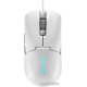 Мышь Lenovo Legion M300s RGB Gaming Mouse White (GY51H47351)