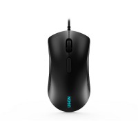 Мышь Lenovo Legion M300 RGB Gaming Mouse (GY50X79384)
