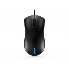 Мышь Lenovo Legion M300 RGB Gaming Mouse (GY50X79384)