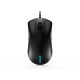 Мышь Lenovo Legion M300 RGB Gaming Mouse (GY50X79384)