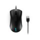 Мышь Lenovo Legion M300 RGB Gaming Mouse (GY50X79384)