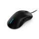 Мышь Lenovo Legion M300 RGB Gaming Mouse (GY50X79384)