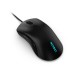 Мышь Lenovo Legion M300 RGB Gaming Mouse (GY50X79384)