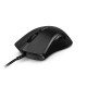 Мышь Lenovo Legion M300 RGB Gaming Mouse (GY50X79384)