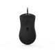 Мышь Lenovo Legion M300 RGB Gaming Mouse (GY50X79384)