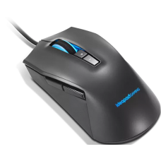 Мышь Lenovo IdeaPad Gaming M100 RGB Mouse (GY50Z71902)