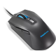 Мышь Lenovo IdeaPad Gaming M100 RGB Mouse (GY50Z71902)