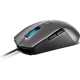 Мышь Lenovo IdeaPad Gaming M100 RGB Mouse (GY50Z71902)