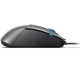 Мышь Lenovo IdeaPad Gaming M100 RGB Mouse (GY50Z71902)