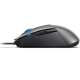 Мышь Lenovo IdeaPad Gaming M100 RGB Mouse (GY50Z71902)