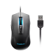 Мышь Lenovo IdeaPad Gaming M100 RGB Mouse (GY50Z71902)