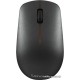 Мышь Lenovo 400 Wireless Mouse (GY50R91293)