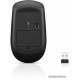 Мышь Lenovo 400 Wireless Mouse (GY50R91293)