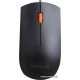 Мышь Lenovo 300 USB Mouse (GX30M39704)