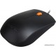 Мышь Lenovo 300 USB Mouse (GX30M39704)