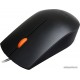 Мышь Lenovo 300 USB Mouse (GX30M39704)