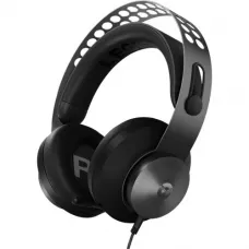 Наушники Lenovo Legion H500 Stereo Gaming Headset (GXD0T69864)