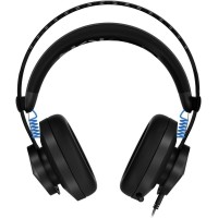Наушники Lenovo Legion H300 Stereo Gaming Headset (GXD0T69863)