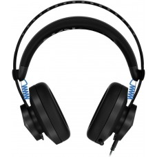 Наушники Lenovo Legion H300 Stereo Gaming Headset (GXD0T69863)