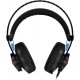 Наушники Lenovo Legion H300 Stereo Gaming Headset (GXD0T69863)