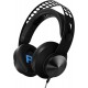 Наушники Lenovo Legion H300 Stereo Gaming Headset (GXD0T69863)